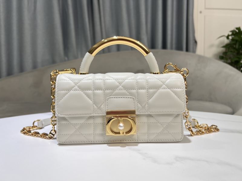 Christian Dior Other Bags